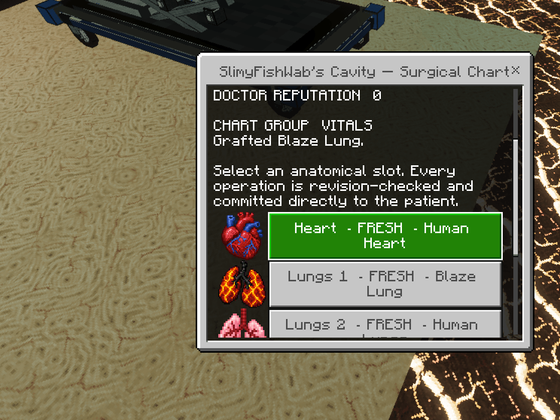 Thumbnail Screenshot 2026-07-29 005008.png