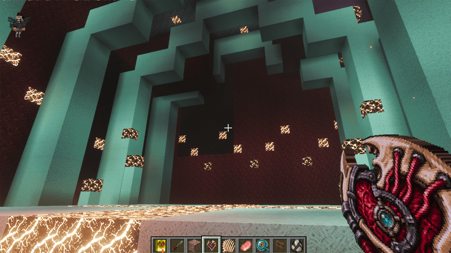 Thumbnail Screenshot 2026-07-29 004539.png