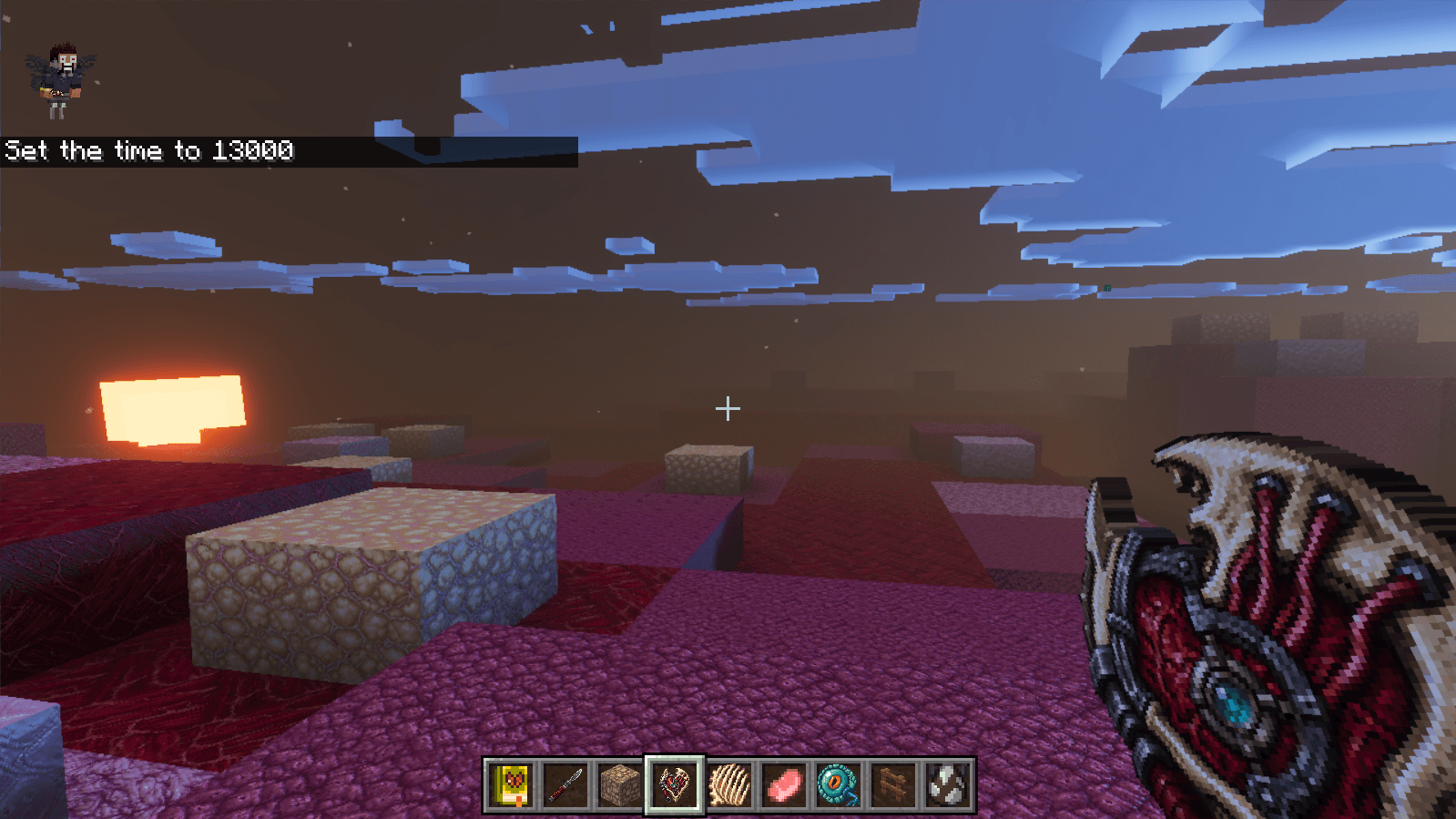 Thumbnail Screenshot 2026-07-29 004517.png