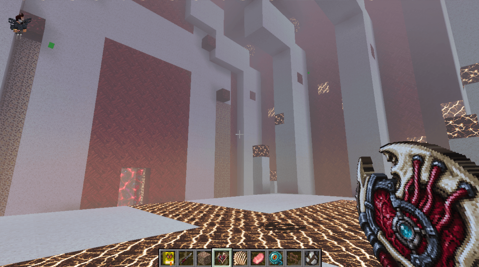 Thumbnail Screenshot 2026-07-29 004453.png