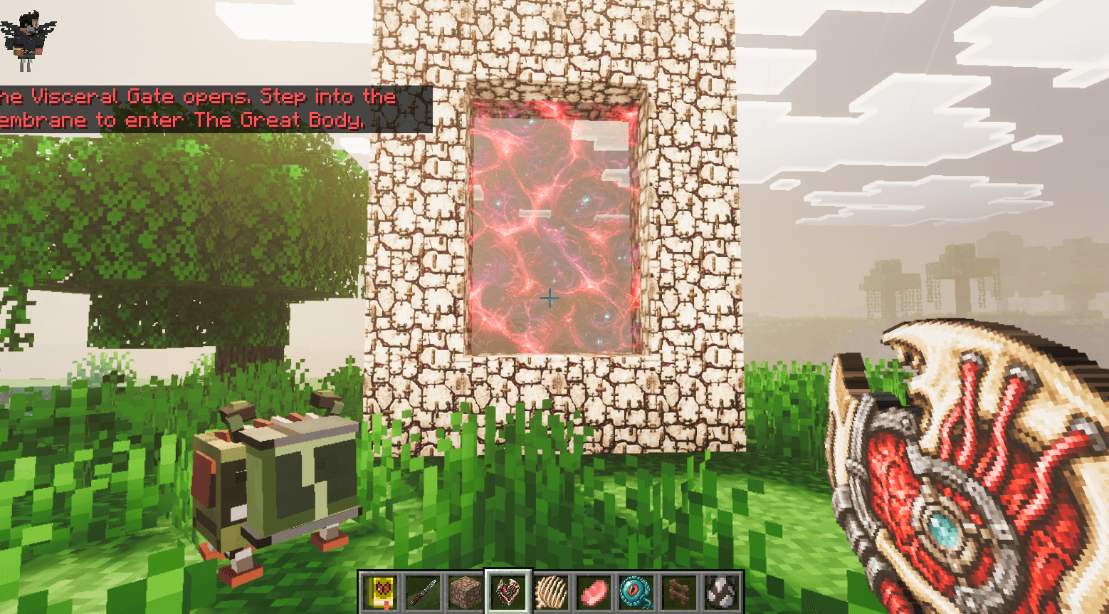 Screenshot 2026-07-29 004427.png