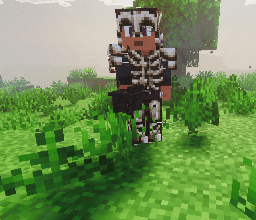 Thumbnail Screenshot 2026-07-29 004200.png