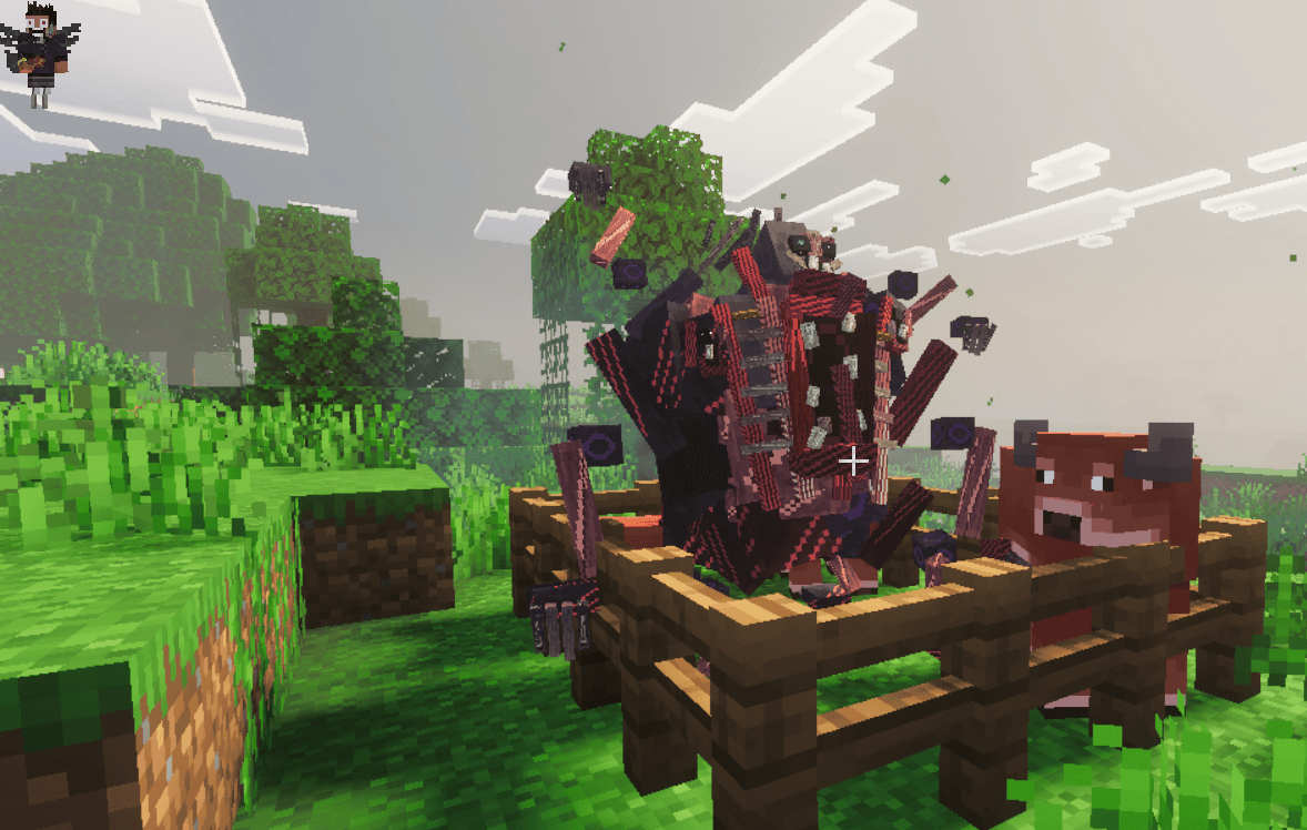 Thumbnail Screenshot 2026-07-29 004127.png