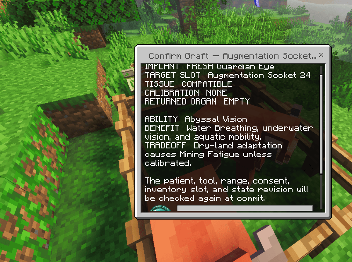 Thumbnail Screenshot 2026-07-29 004007.png
