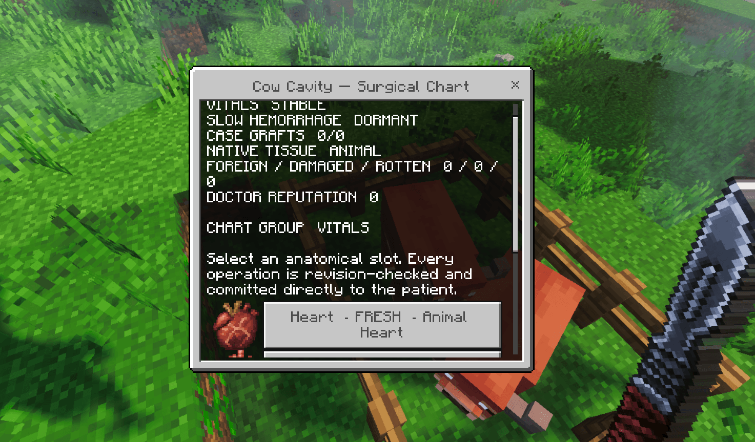 Screenshot 2026-07-29 003928.png
