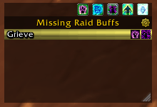 Thumbnail Missing Raid Buffs.png