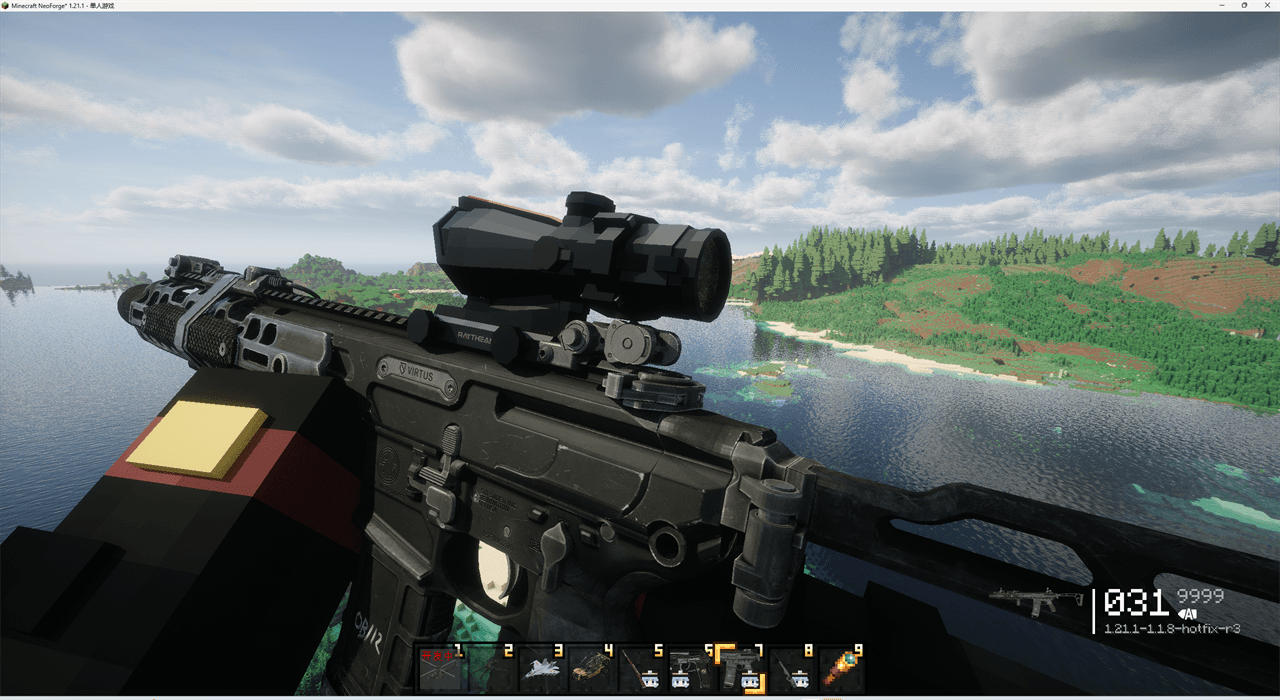 try with attachments form other contentpack