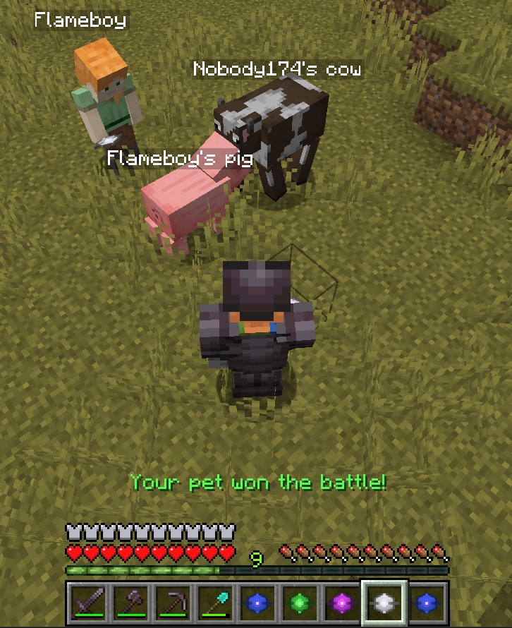 battle-won.png