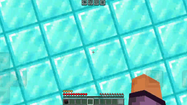 1000069989.gif