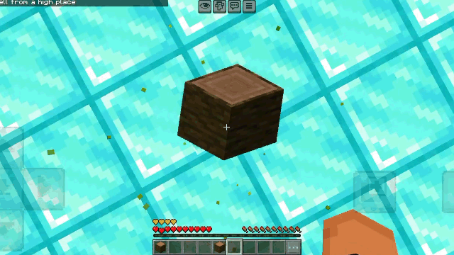 1000069988.gif