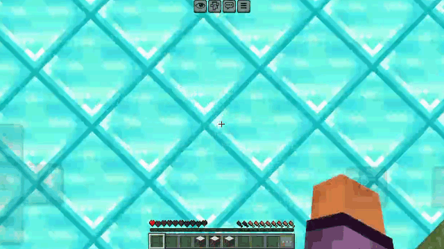 1000069987.gif