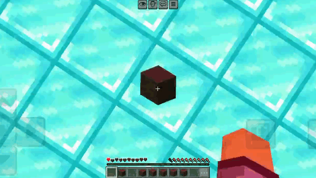 1000069984.gif