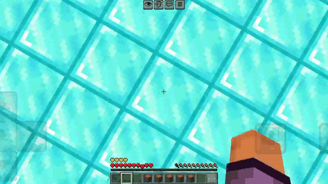 1000069985.gif