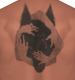 Untitled-2.gif