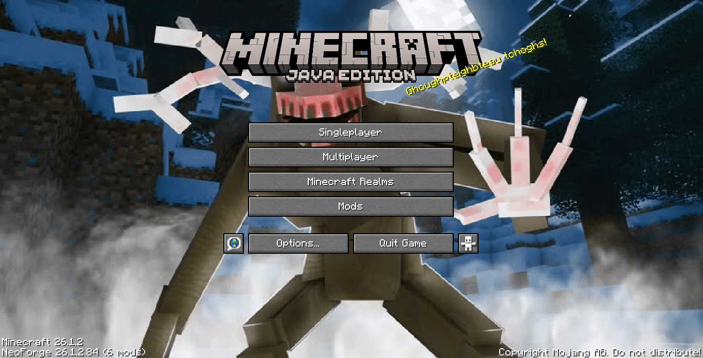 2026-07-29_12.52.02.png