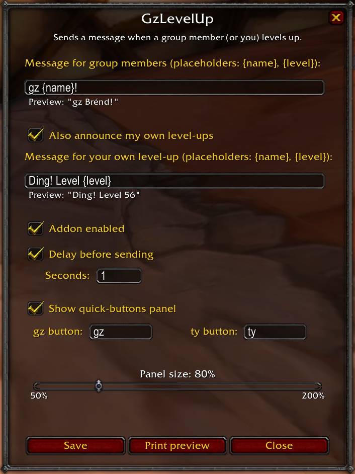 example_main_panel.jpg