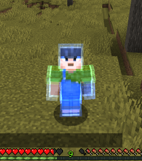 Thumbnail auraglow_blue_noarmor.png