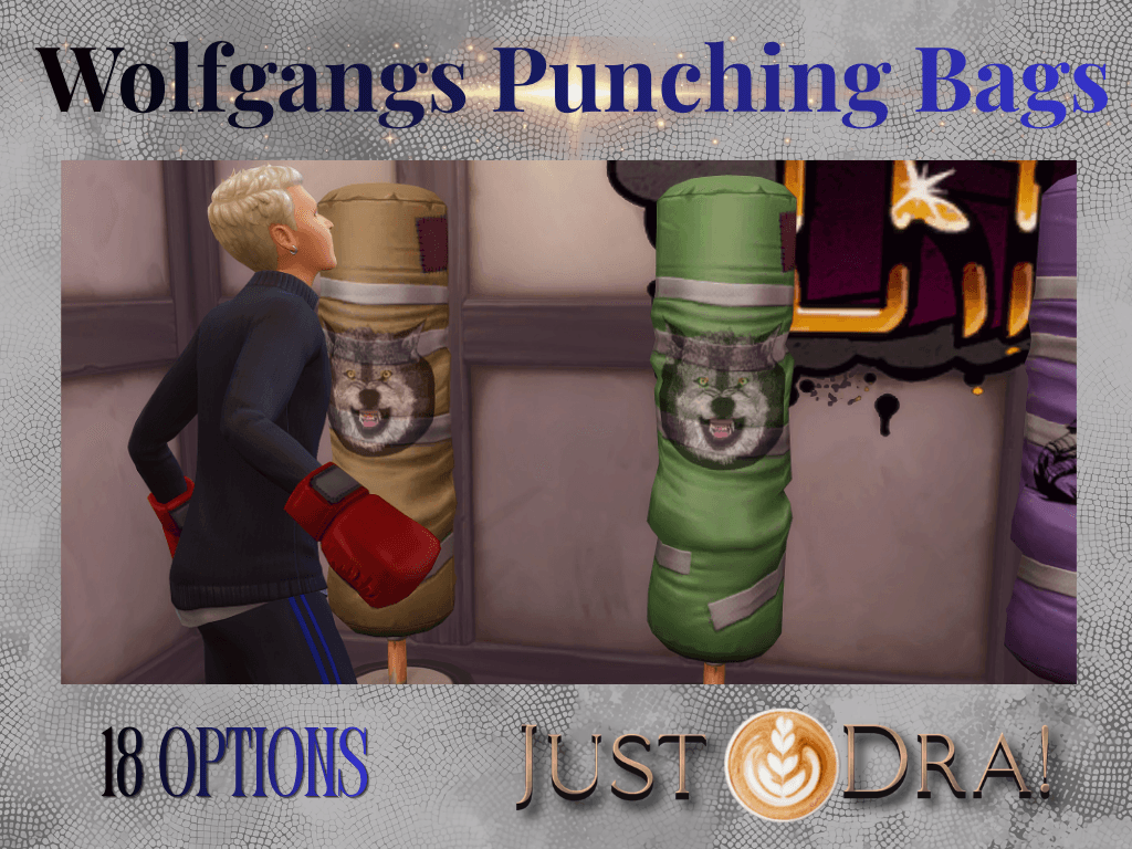 10.png