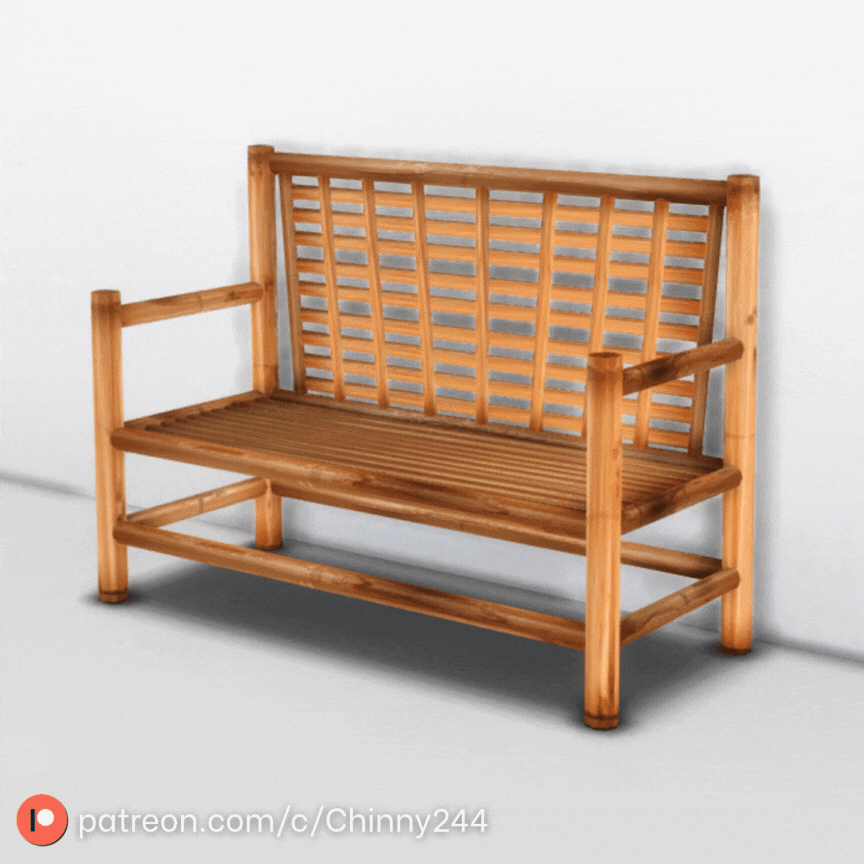 Untitled design (1) (1).gif