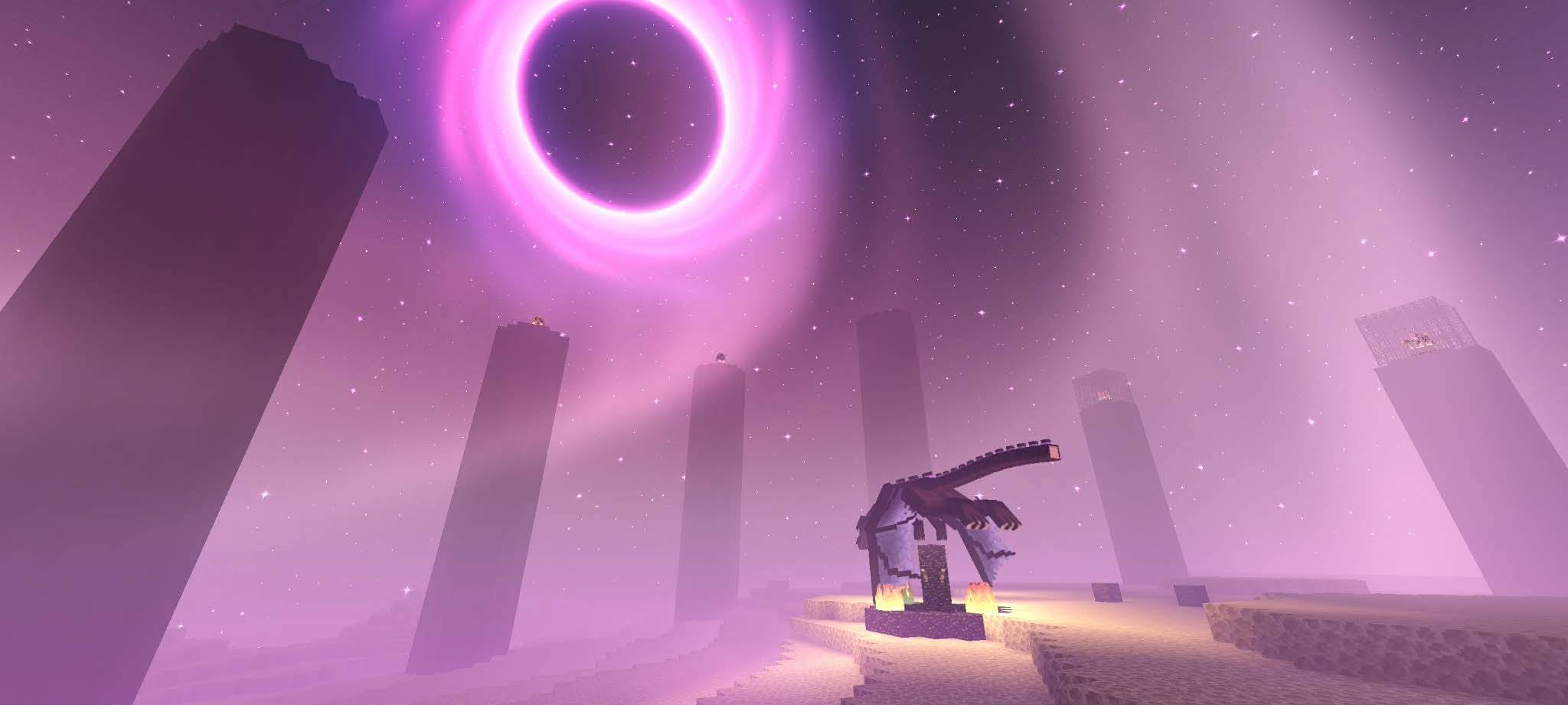 37604.jpg