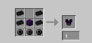 Thumbnail densechestplaterecipe.png