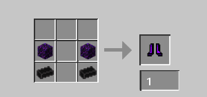 Thumbnail densebootsrecipe.png