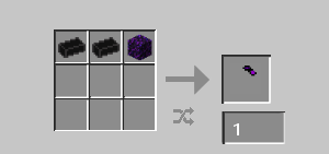 Thumbnail densehoepaddlerecipe.png