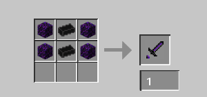 Thumbnail densebladerecipe.png