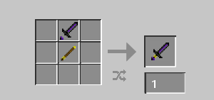 Thumbnail denseswordrecipe.png