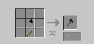 Thumbnail denseaxerecipe.png
