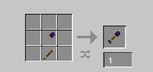Thumbnail denseshovelrecipe.png