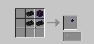 Thumbnail densespaderecipe.png