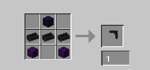 Thumbnail densepickaxetoprecipe.png