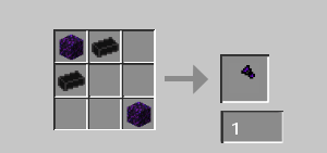 Thumbnail denseaxehandlerecipe.png