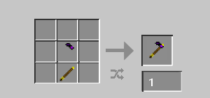 Thumbnail densehoerecipe.png