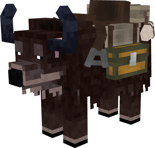 yak.png