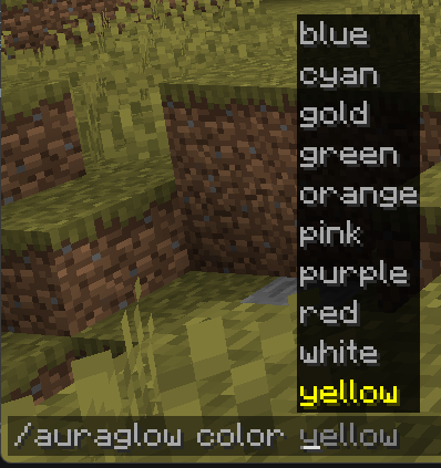 Thumbnail auraglow_color.png