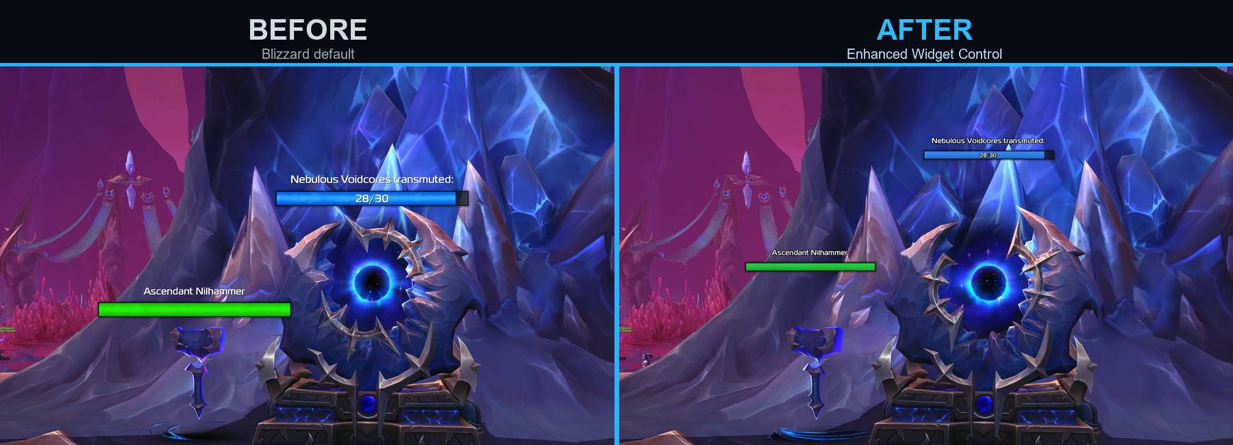 EWC-Before-After-Comparison.jpg