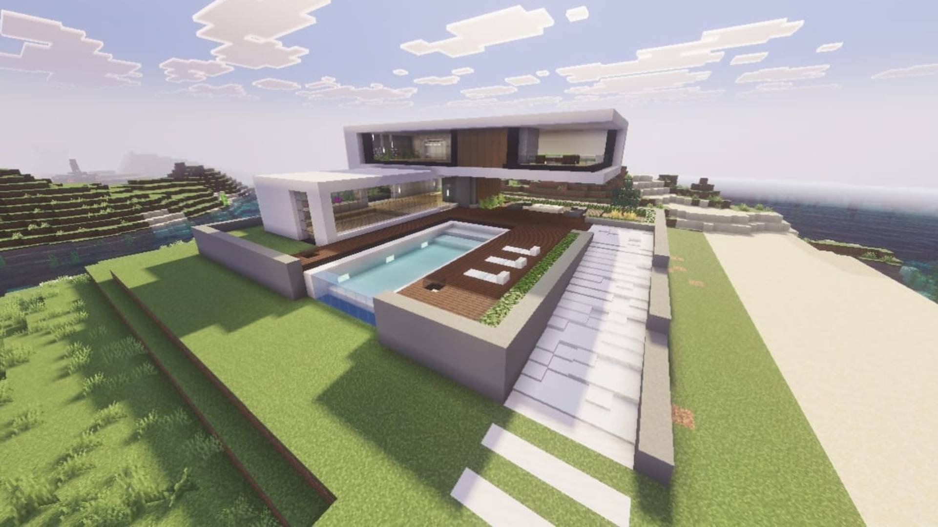 MCPEDL