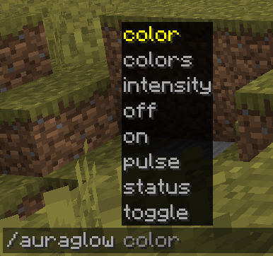 Thumbnail auraglow_command_list.png