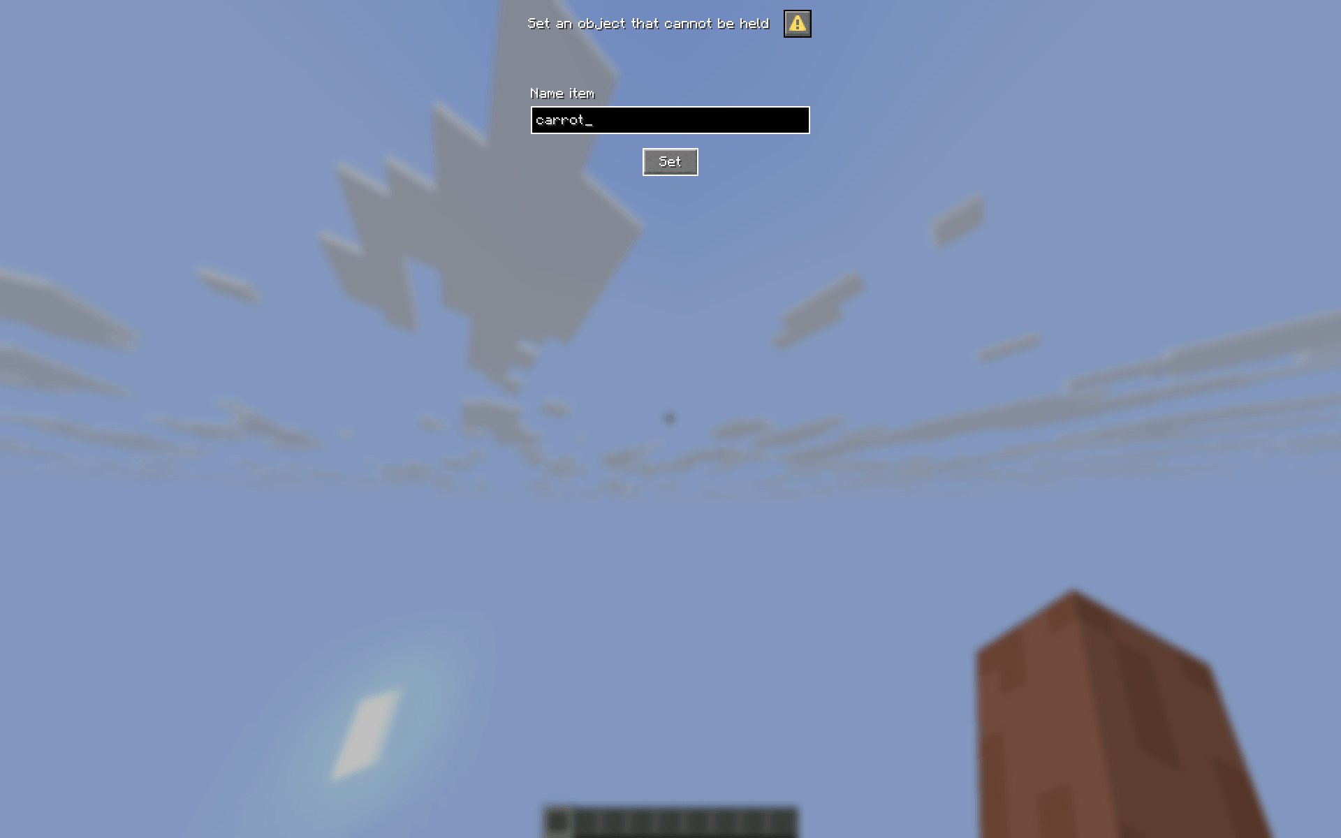 2026-05-30_18.29.57.png