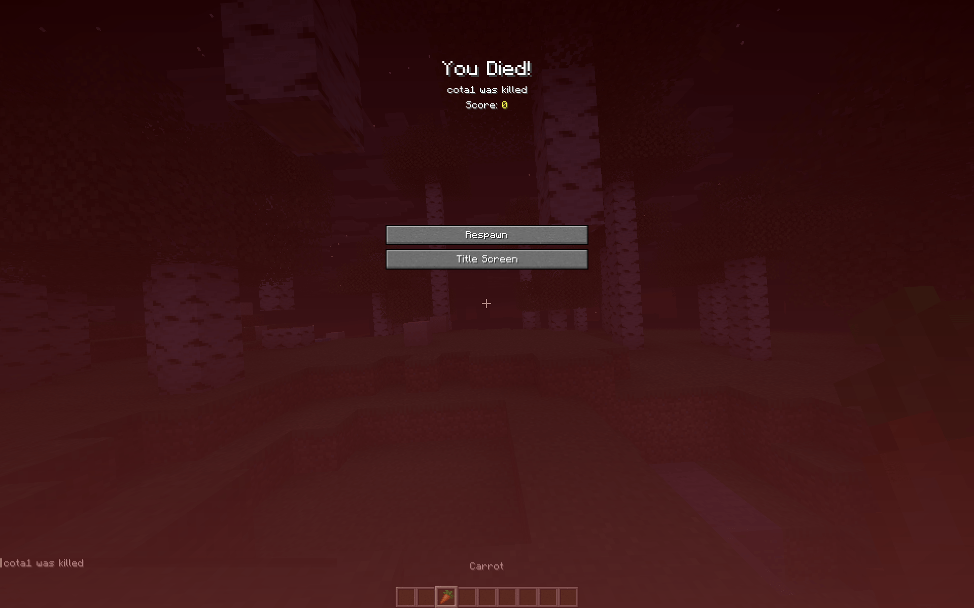 2026-05-30_18.32.06.png