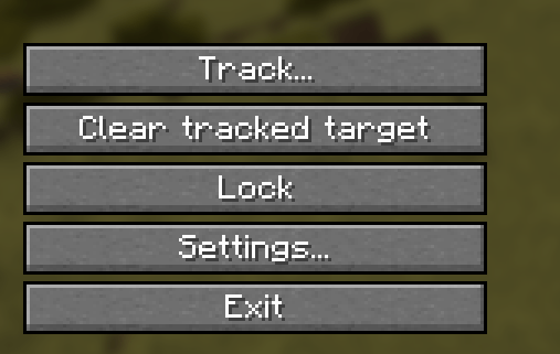 main-menu.png