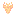 Thumbnail dots.png