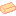 Thumbnail dots.png