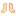 Thumbnail dots.png