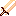 Thumbnail dots.png
