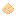 Thumbnail dots.png