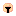 Thumbnail dots.png