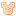 Thumbnail dots.png